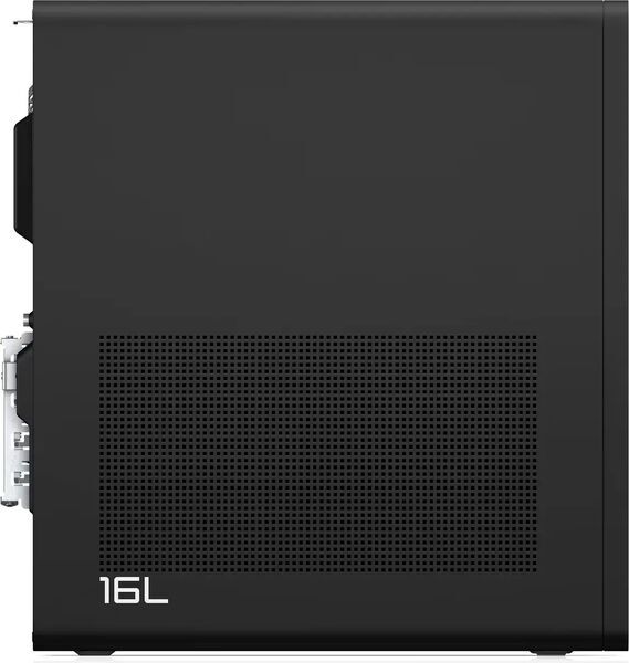 HP Omen 16L TG03 | i7-14700F | 32 GB | 1 TB SSD | RTX 4060 | WiFi + BT | Win 11 Home 4