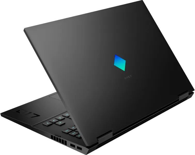 HP Omen 17-cm2005nl | i7-13700HX | 17.3" | 16 GB | 1 TB SSD | RTX 4060 | Win 11 Pro | DE 4