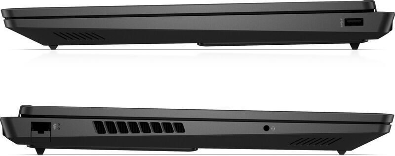 HP OMEN 17-db0007na | Ryzen 7 8845HS | 17.3" | 16 GB | 1 TB SSD | RTX 4050 | Tastaturbeleuchtung | Win 11 Pro | BE 4