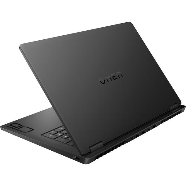 HP Omen 17-db0051ng | Ryzen 5 8645HS | 17.3" | 16 GB | 512 GB SSD | RTX 4050 | Win 11 Home | FR 3