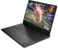 HP Omen 17-db1 | Ryzen AI 7 350 | 17.3"