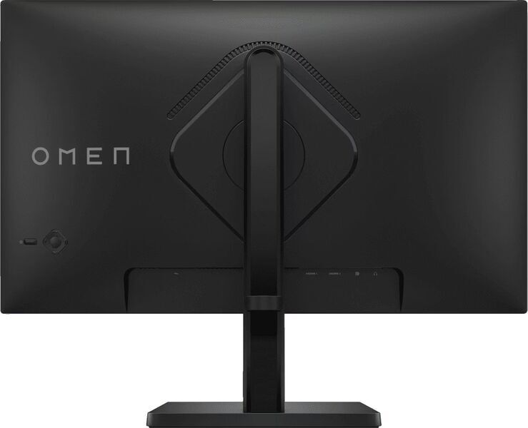 HP Omen 24 | 23.8" | black 4