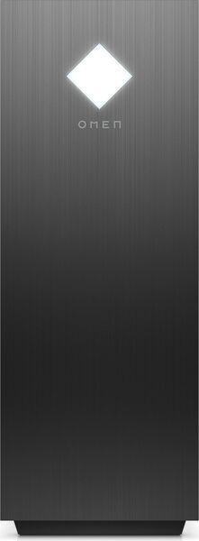 HP OMEN 25L GT14 | i7-14700F | 16 GB | 1 TB SSD | RTX 4060 Ti | Win 11 Home 2