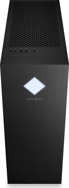 HP OMEN 25L GT15 | i5-12400F | 16 GB | 512 GB SSD | RTX 3050 | Win 11 Home 2