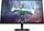 HP Omen 27k | 27" | black thumbnail 1/5
