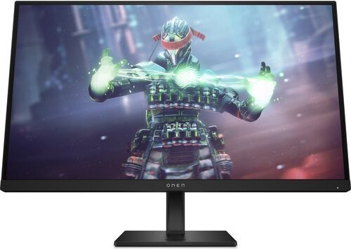 HP Omen 27k | 27"