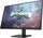 HP Omen 27k | 27" | black thumbnail 4/5