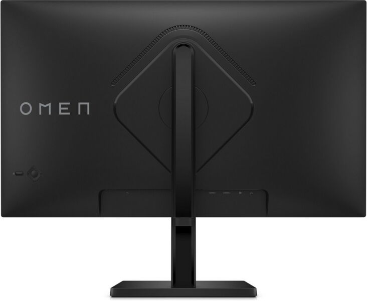 HP Omen 27q | 27" | sort 4