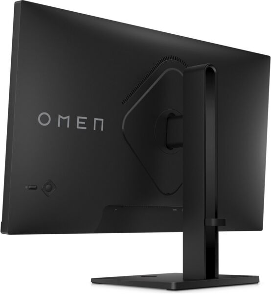 HP Omen 27q | 27" | sort 3