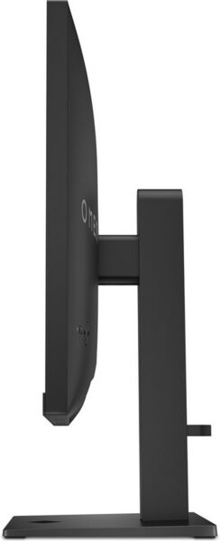HP Omen 27q | 27" | black 2