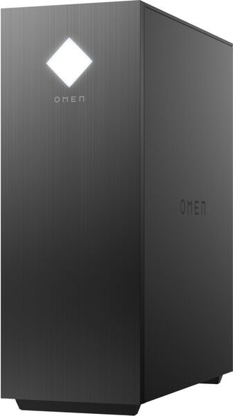 HP OMEN 30L GT13 | i9-11900K | 32 GB | 1 TB SSD | RTX 3080 Ti | Win 11 Home 4