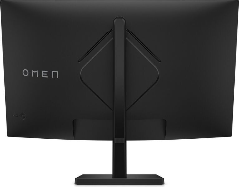 HP Omen 32c | 31.5" | schwarz 2
