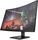 HP Omen 32c | 31.5" | schwarz thumbnail 4/5