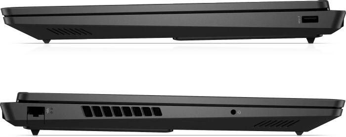 HP Omen Gaming 17-db | Ryzen AI 7 350 | 17.3" | 24 GB | 1 TB SSD | Backlit keyboard | RTX 5060 | Win 11 Home | DE, image 4 of 5