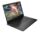 HP Omen Gaming 17-db | Ryzen AI 7 350 | 17.3" | 24 GB | 1 TB SSD | Backlit keyboard | RTX 5060 | Win 11 Home | DE, thumbnail 2 of 5