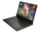 HP Omen Gaming 17-db | Ryzen AI 7 350 | 17.3" | 24 GB | 1 TB SSD | Backlit keyboard | RTX 5060 | Win 11 Home | DE, thumbnail 3 of 5