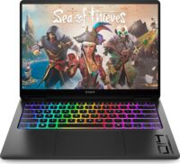 HP Omen Transcend 14-fb | Core Ultra 9 285H | 14"