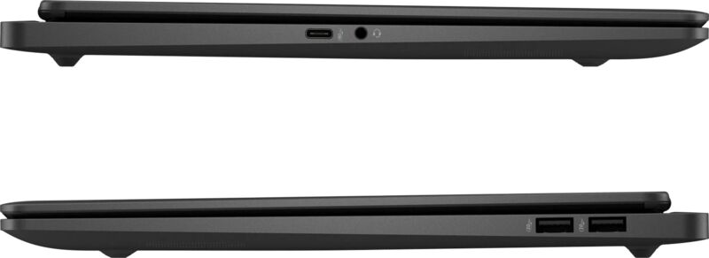 HP Omen Transcend 14-fb | Core Ultra 9 285H | 14" | 32 GB | 1 TB SSD | RTX 5070 | Win 11 Home | DE 5