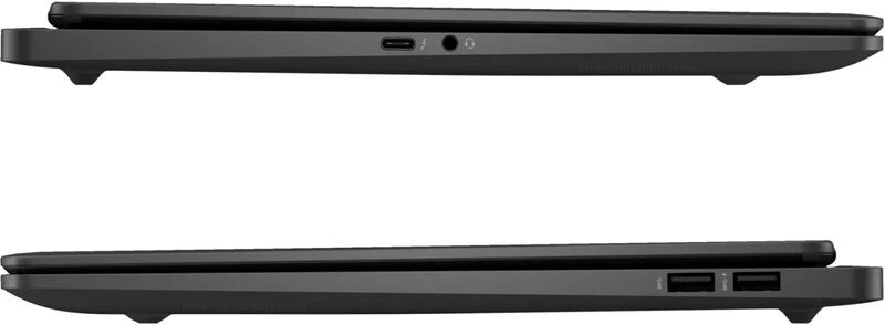 HP Omen Transcend 14-fb0796ng | Core Ultra 9 185H | 14" | 16 GB | 512 GB SSD | Win 11 Home | DE 4