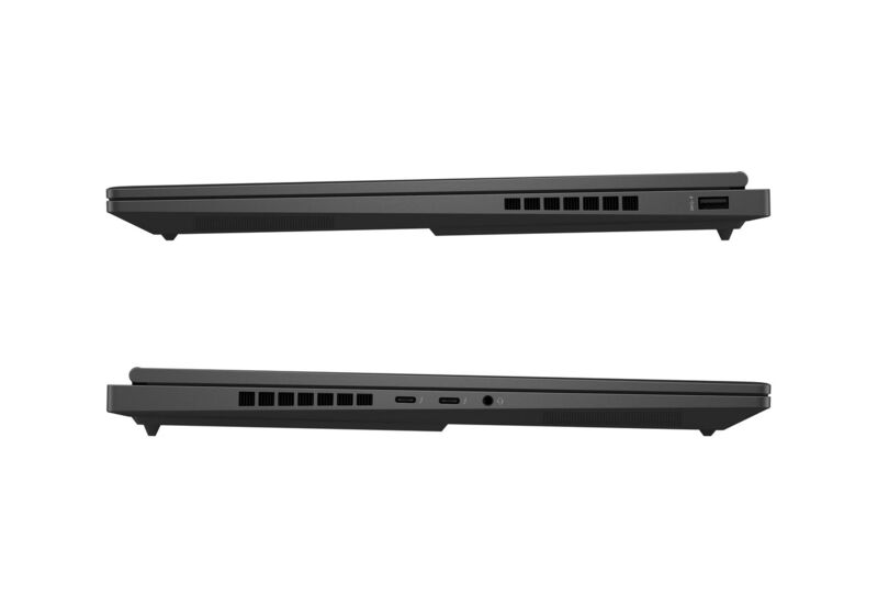 HP Omen Transcend 16-u1002ns | i7-14700HX | 16" | 32 GB | 1 TB SSD | Win 11 Home | ES 5