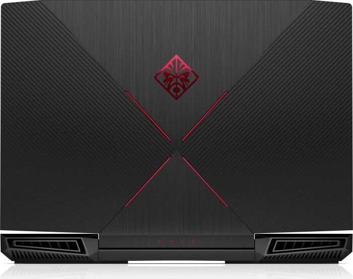 HP Omen 17 | i7-10750H | 17.3" | 16 GB | 1 TB SSD | Nvidia RTX 2070 | Win 11 Home | DE 4