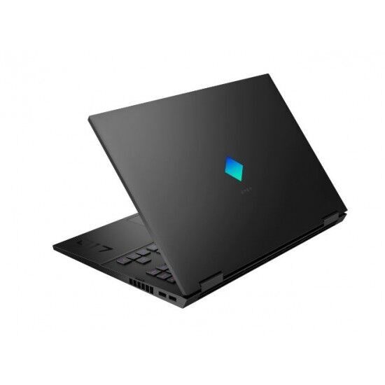 HP Omen 17-ck0274ng | i7-11800H | 17.3" | 16 GB | 1 TB SSD | RTX 3070 | Win 11 Home | DE 2