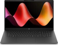 HP OmniBook 3 17-dk | Core 7 150U | 17.3"