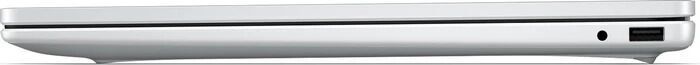HP OmniBook 3 17-dp | Ryzen 5 130 | 17.3" | 8 GB | 512 GB SSD | FHD | Win 11 Home | DE, image 3 of 5