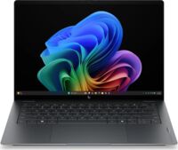 HP OmniBook 7 AI 14-kd | Core Ultra 7 356H | 14"