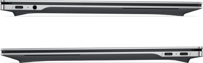 HP OmniBook 7 AI 14-kd | Core Ultra 7 356H | 14" | 16 GB | 1 TB SSD | Win 11 Home | DE, image 5 of 6