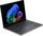 HP OmniBook 7 AI 14-kd | Core Ultra 7 356H | 14" | 16 GB | 1 TB SSD | Win 11 Home | DE, thumbnail 2 of 6