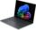 HP OmniBook 7 AI 14-kd | Core Ultra 7 356H | 14" | 16 GB | 1 TB SSD | Win 11 Home | DE, thumbnail 3 of 6