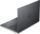 HP OmniBook 7 AI 14-kd | Core Ultra 7 356H | 14" | 16 GB | 1 TB SSD | Win 11 Home | DE, thumbnail 4 of 6