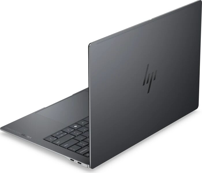 HP OmniBook 7 AI 14-kd | Core Ultra 7 356H | 14" | 16 GB | 1 TB SSD | Win 11 Home | DE, image 4 of 6