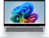 HP OmniBook 7 NGAI 17-dc | Core Ultra 7 258V | 17.3"