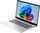 HP OmniBook 7 NGAI 17-dc | Core Ultra 7 258V | 17.3" | 32 GB | 2 TB SSD | FHD | Illuminazione tastiera | argento | Win 11 Home | DE thumbnail 3/6