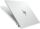 HP OmniBook X 14-ka | Core Ultra 5 325 | 14" | 16 GB | 512 GB SSD | WUXGA | Backlit keyboard | Win 11 Home | DE, thumbnail 2 of 3