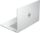 HP OmniBook X 17 | Core Ultra X7 358H | 17.3" | 32 GB | 1 TB SSD | FHD | Осветление на клавиатурата | Win 11 Home | DE, thumbnail 4 of 6