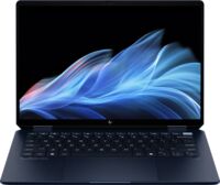 HP OmniBook X Flip 14-fh | Core Ultra 7 258V | 14"