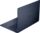 HP OmniBook X Flip 14-fh | Core Ultra 7 258V | 14" | 32 GB | 1 TB SSD | 2880 x 1800 | Backlit keyboard | Win 11 Home | DE, thumbnail 3 of 6