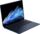 HP OmniBook X Flip 14-fh | Core Ultra 7 258V | 14" | 32 GB | 1 TB SSD | 2880 x 1800 | Backlit keyboard | Win 11 Home | DE, thumbnail 4 of 6