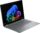 HP OmniBook X FlipNGAI 14-fm | Core Ultra 5 226V | 14" | 16 GB | 1 TB SSD | 2880 x 1800 | Осветление на клавиатурата | Win 11 Home | DE, thumbnail 2 of 5