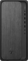 HP OmniDesk Desktop AI M03