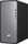 HP OmniDesk Desktop M02 | i7-14700 | 16 GB | 1 TB SSD | WiFi + BT | Win 11 Home, thumbnail 1 of 3