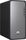 HP OmniDesk Desktop M02 | i7-14700 | 16 GB | 1 TB SSD | WiFi + BT | Win 11 Home, thumbnail 2 of 3