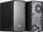 HP OmniDesk Desktop M02 | i7-14700 | 16 GB | 1 TB SSD | WiFi + BT | Win 11 Home, thumbnail 3 of 3