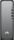 HP OmniDesk Slim Desktop S03 | Core i3-13100 | 8 GB | 256 GB SSD | WiFi + BT | Win 11 Home, thumbnail 1 of 3
