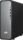 HP OmniDesk Slim Desktop S03 | Core i3-13100 | 8 GB | 256 GB SSD | WiFi + BT | Win 11 Home, thumbnail 2 of 3