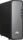 HP OmniDesk Slim Desktop S03 | Core i3-13100 | 8 GB | 256 GB SSD | WiFi + BT | Win 11 Home, thumbnail 3 of 3