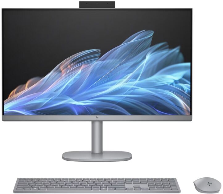 OmniStudio X All-in-One 27-c